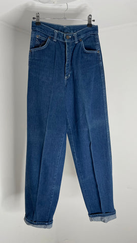 Vintage JW’s Jeans S