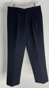 Italy Sharp Trouser IT50