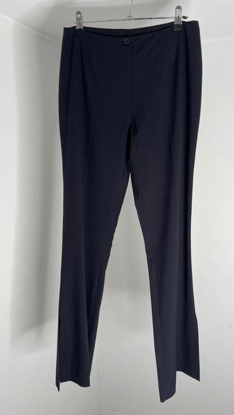 Sangermano Pants M