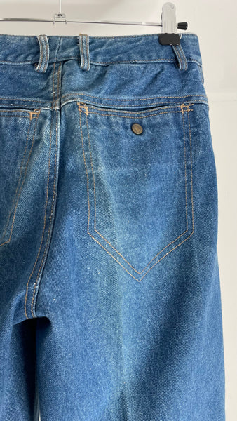 LizWear Jeans XS