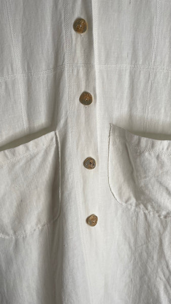 Sarafina Lin Jacket L