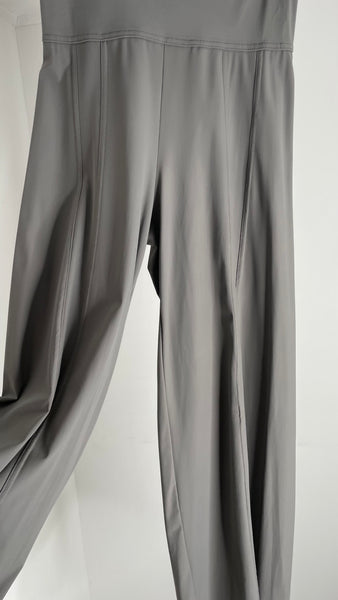 Sunlight Grey Pants M
