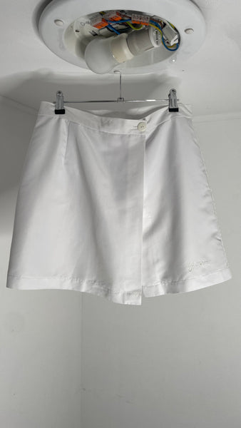 Elefanti Sport Skirt XL
