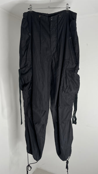 UFO Cargo Pants M/L