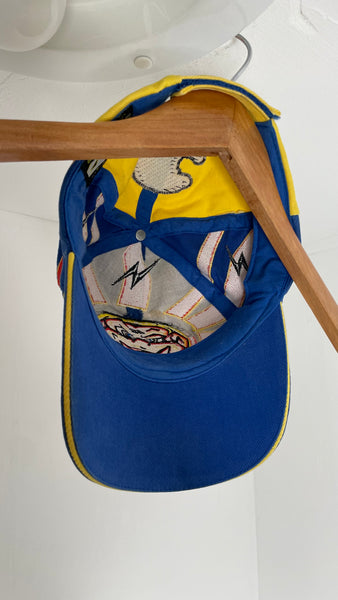 Valentino Rossi Hat