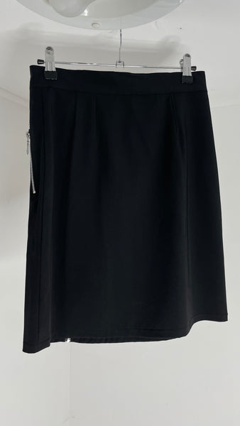 Zippy Skirt M