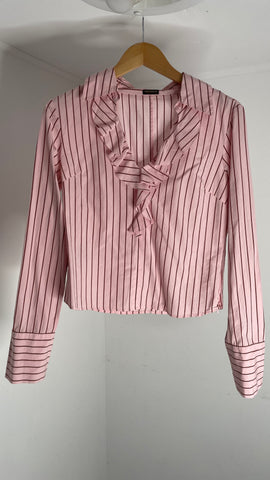 Free Soul Top M