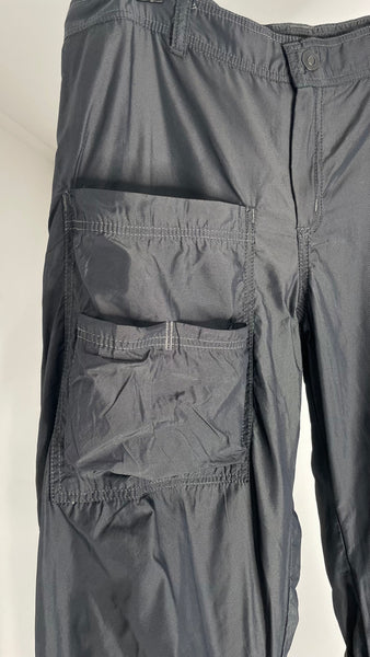 IKKS Cargo Pants S