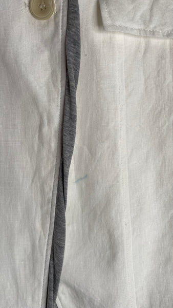 Josephine & Co Blazer M