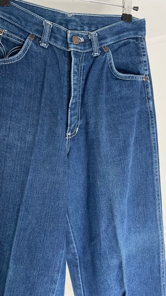 Vintage JW’s Jeans S