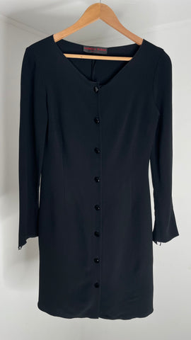 Mariella Burani Dress XS