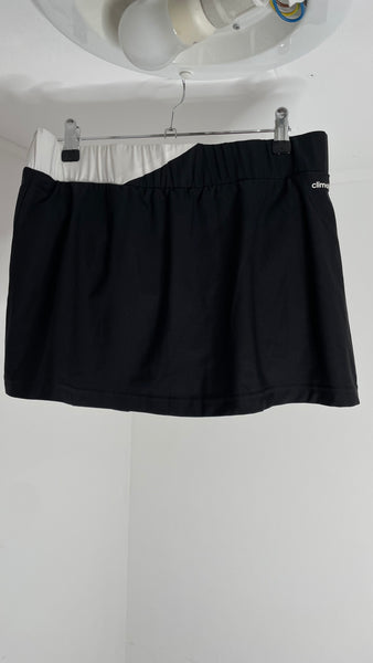 Adidas Tennis Skirt M