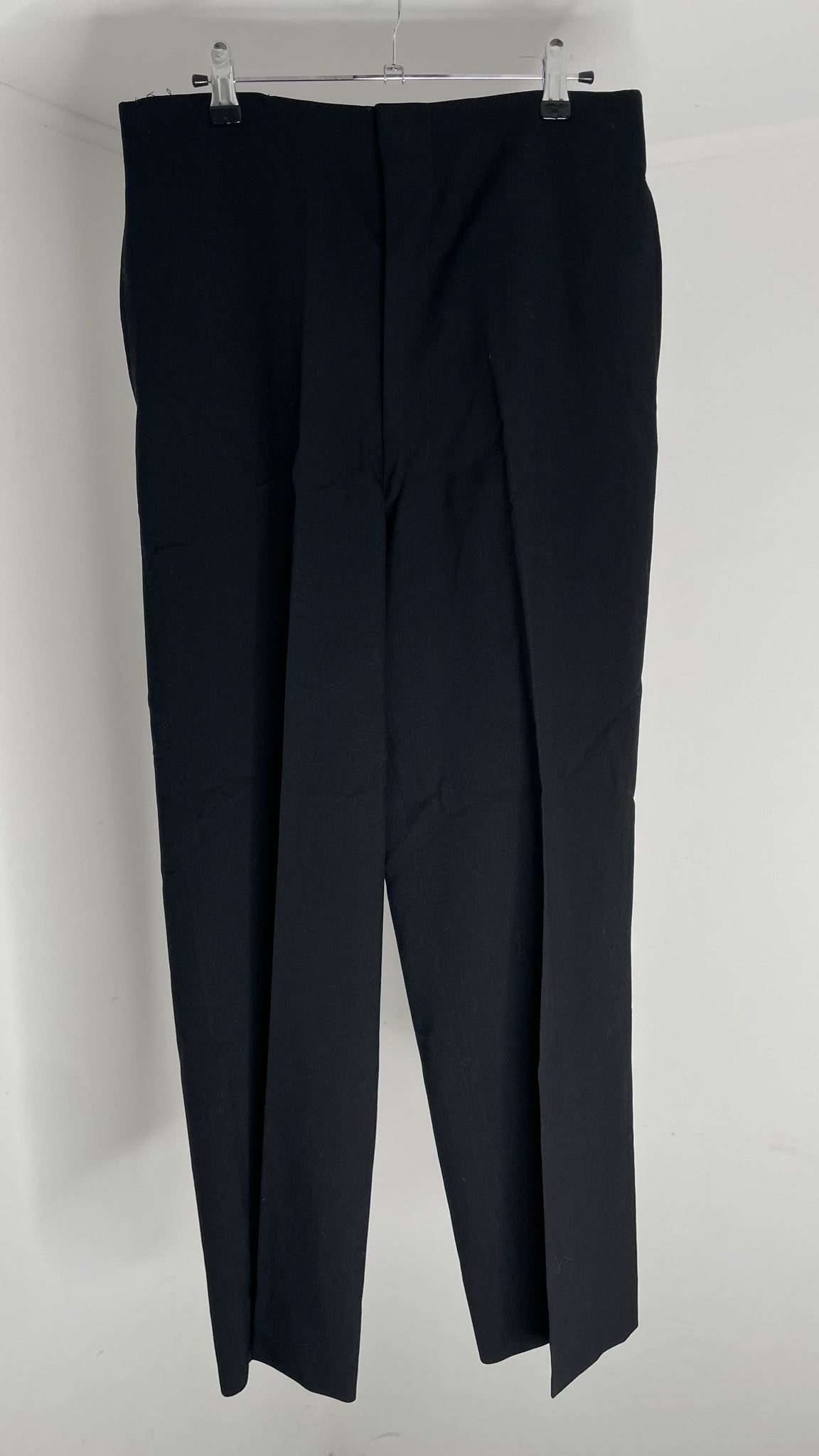 1965 Naval Pants S