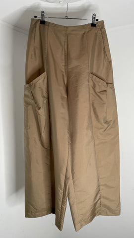 Animale Tech Pants M