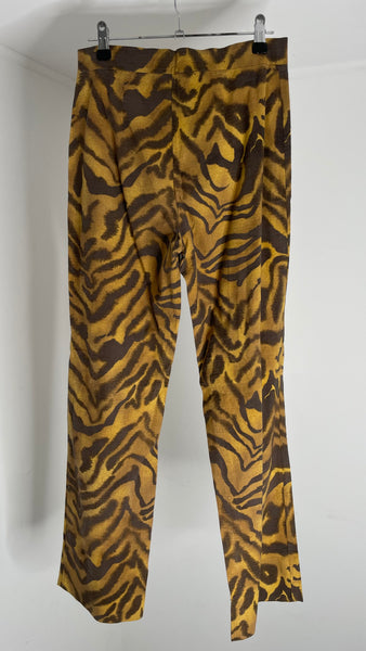 Animal Pants IT44