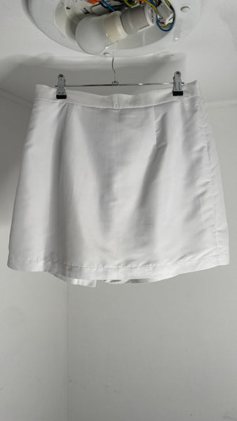 Elefanti Sport Skirt XL