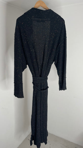 Physical Attraction Robe L