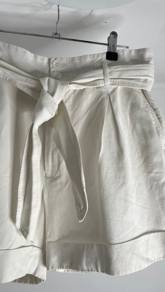 Bruuns Bazaar Shorts M