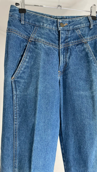 LizWear Jeans XS