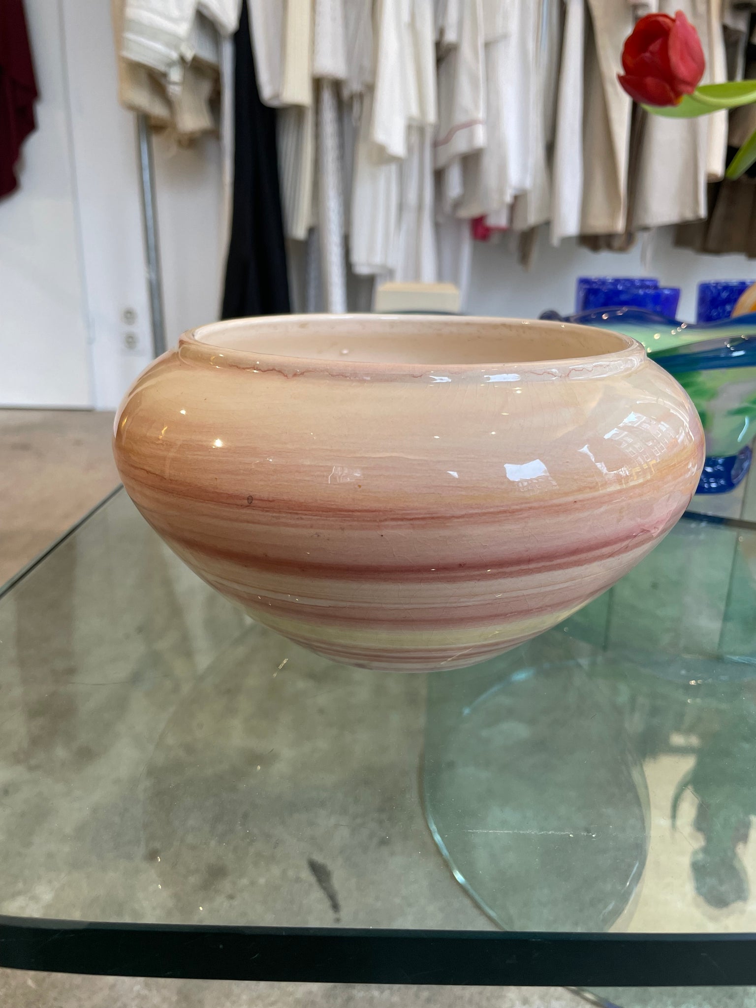 Jupiter Bowl