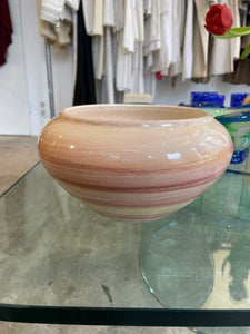Jupiter Bowl