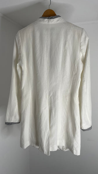 Josephine & Co Blazer M