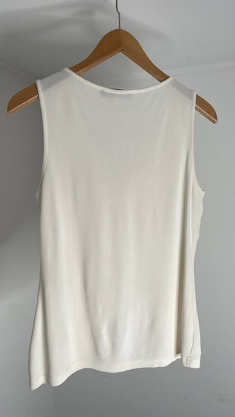 Roberta Puccini Top M