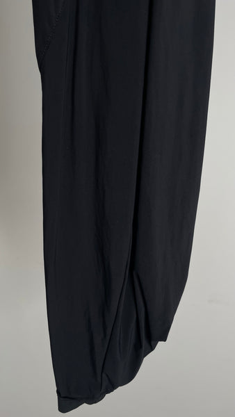 Sunlight Button Pants 3