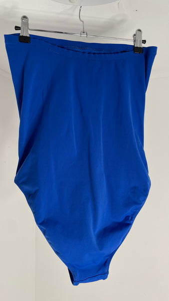 Cobalt One Piece L