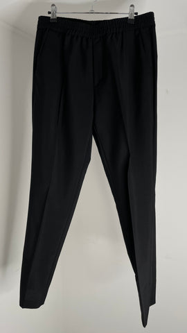 Harmony Trousers FR50