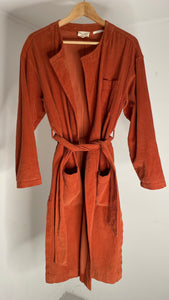 Paloma Wool Rust Jacket XS/S
