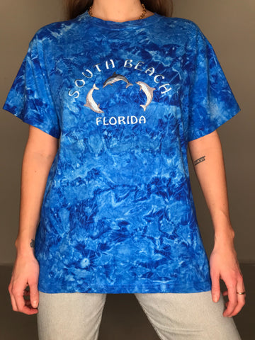 Florida Tee M