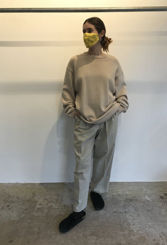 McNeal Sweater XXL