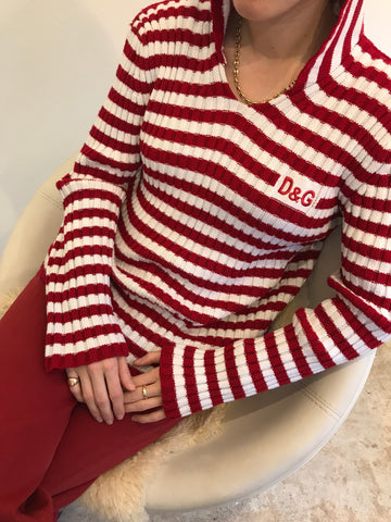 D&G Candy L