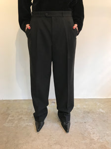 Tux Pants 32