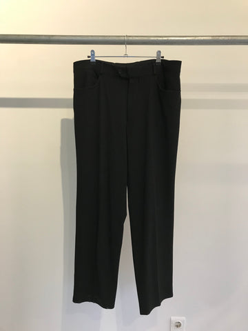 Armani Trouser 52