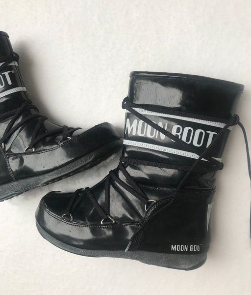 Moon Boots 39