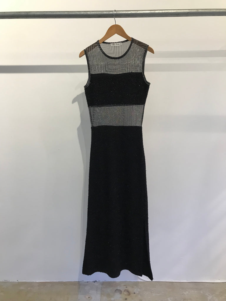 90s disco dress 90s Amethyst Disco Dress