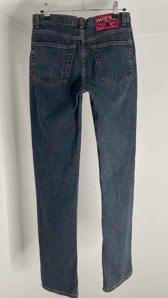 Hardtail Jeans 27