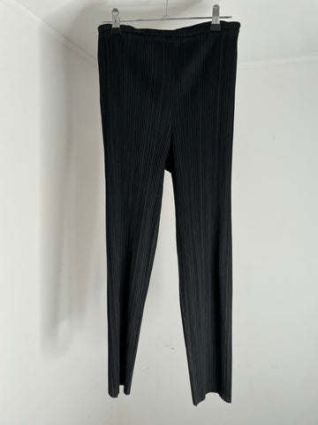 Issey Miyake Pleats Please 2