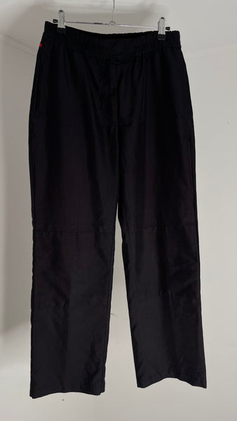 Sport Pants 30x32