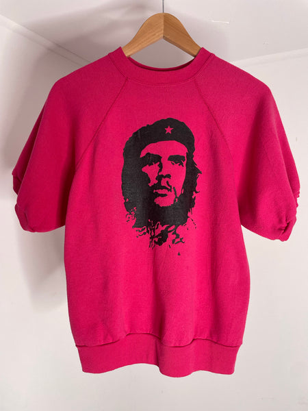 Che Guevara Pinky Sweat M