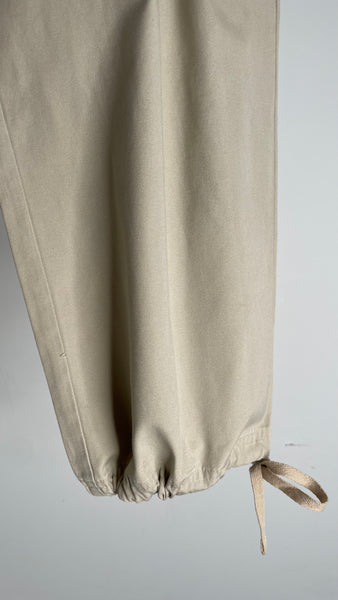 Sand Cargo Capri L