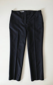 Jil Sander Trouser 40