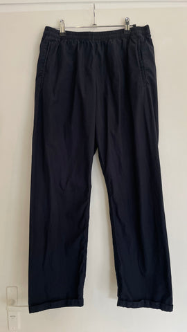 COS Cotton Pant M