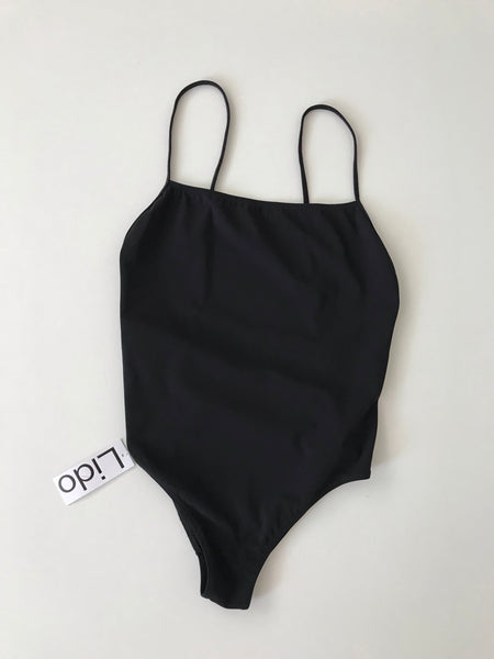 Lido Swim S