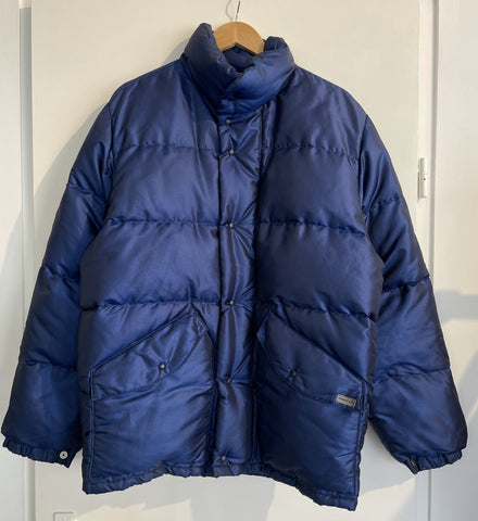 Moncler Midnight 2