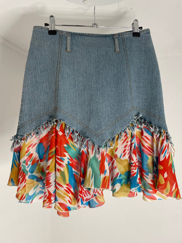 Fun Skirt S