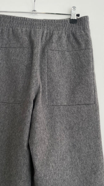 Edun Wool Pants S