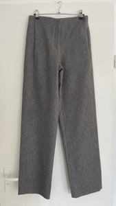 Edun Wool Pants S